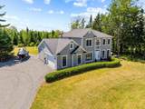 71 Hermans Point Road - Photo 30