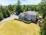 71 Hermans Point Road - Photo 31