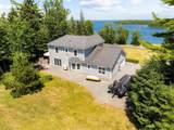 71 Hermans Point Road - Photo 33