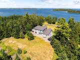 71 Hermans Point Road - Photo 34