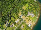 71 Hermans Point Road - Photo 35