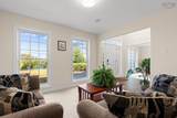 71 Hermans Point Road - Photo 4