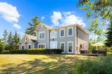 71 Hermans Point Road - Photo 40