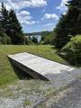 71 Hermans Point Road - Photo 41