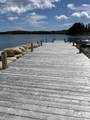 71 Hermans Point Road - Photo 42