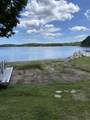71 Hermans Point Road - Photo 43