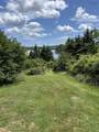 71 Hermans Point Road - Photo 44