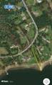 71 Hermans Point Road - Photo 45