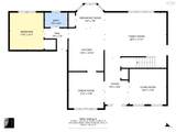 71 Hermans Point Road - Photo 47