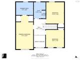 71 Hermans Point Road - Photo 48