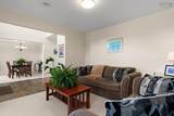 71 Hermans Point Road - Photo 5