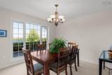 71 Hermans Point Road - Photo 6