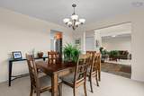 71 Hermans Point Road - Photo 7