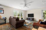 71 Hermans Point Road - Photo 8