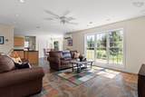 71 Hermans Point Road - Photo 9
