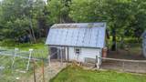 672 East Dalhousie Road - Photo 31