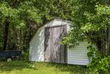 672 East Dalhousie Road - Photo 32