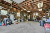 672 East Dalhousie Road - Photo 33