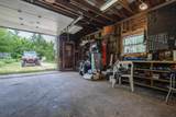 672 East Dalhousie Road - Photo 34