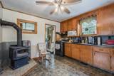 672 East Dalhousie Road - Photo 8