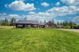 1625 Station Road - Photo 1