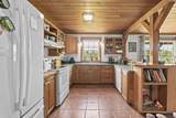 1625 Station Road - Photo 10