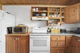 1625 Station Road - Photo 11