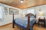1625 Station Road - Photo 12