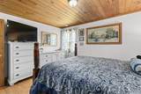 1625 Station Road - Photo 13