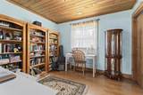 1625 Station Road - Photo 14