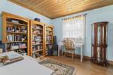 1625 Station Road - Photo 15