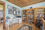 1625 Station Road - Photo 16