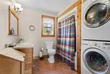 1625 Station Road - Photo 17