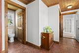 1625 Station Road - Photo 18