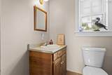 1625 Station Road - Photo 19