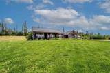 1625 Station Road - Photo 2