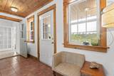 1625 Station Road - Photo 20