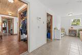 1625 Station Road - Photo 21