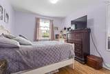 1625 Station Road - Photo 22