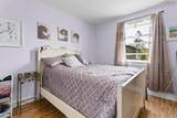 1625 Station Road - Photo 23