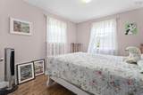 1625 Station Road - Photo 24