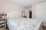 1625 Station Road - Photo 25