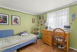 1625 Station Road - Photo 26
