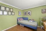 1625 Station Road - Photo 27