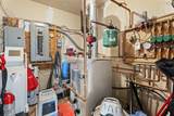 1625 Station Road - Photo 28