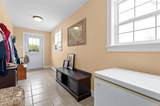 1625 Station Road - Photo 29