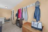 1625 Station Road - Photo 30