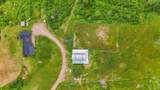 1625 Station Road - Photo 36