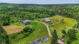 1625 Station Road - Photo 38