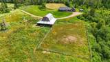 1625 Station Road - Photo 39